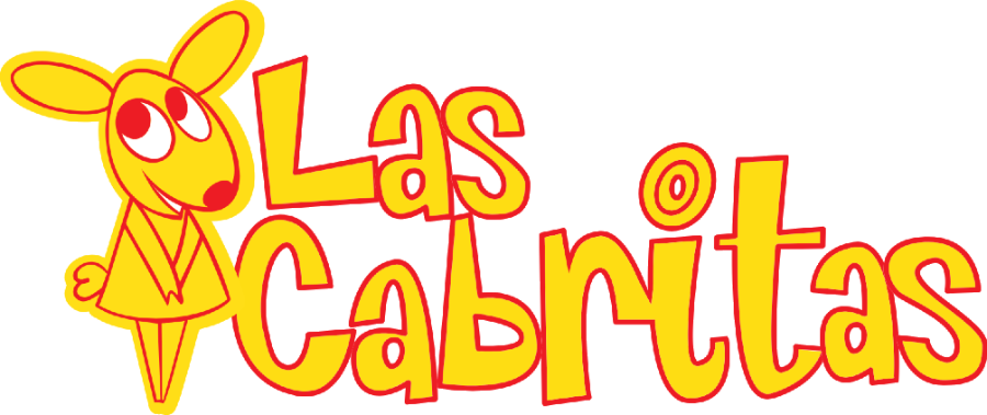 Las Cabritas